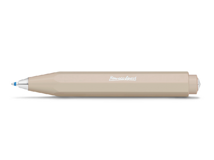 Skyline Sport - Macchiato - Ballpen