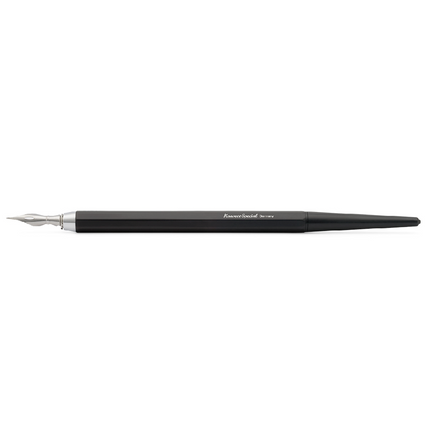 Special - Dip Pen