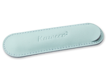 Pouch para 1 - Sport - Mint