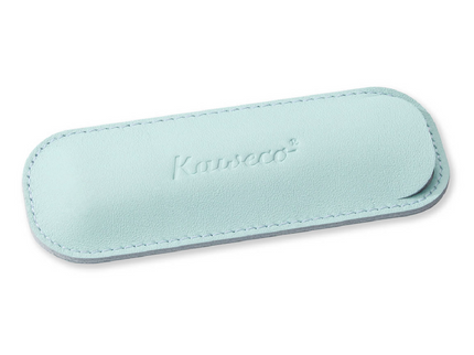 Pouch para 2 - Sport - Mint