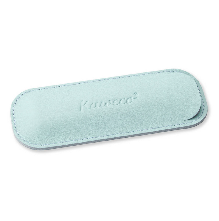 Pouch para 2 - Sport - Mint