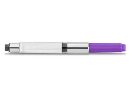 Convertidor Kaweco
