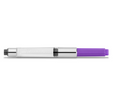 Morado