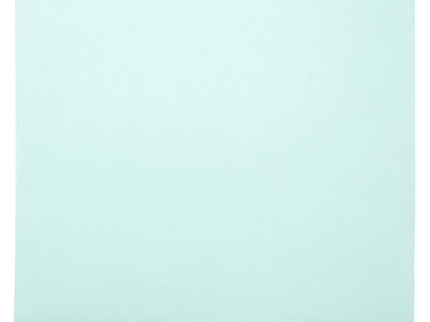 Writing Mat - Aqua