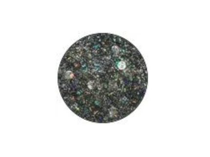 Stickles GEL - Dark Matter