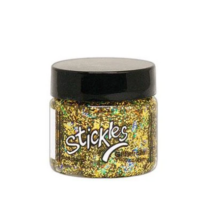 Stickles GEL - Supernova
