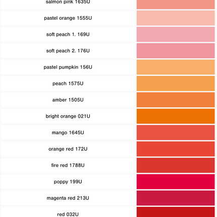 Pigment Decobrush - (Unidad)
