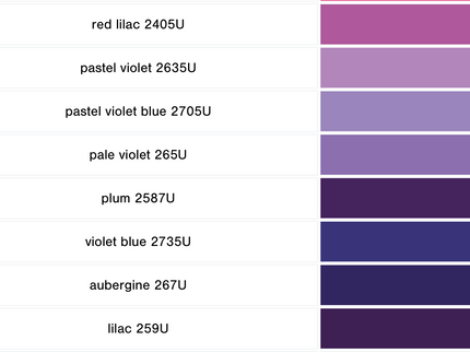 Pigment Decobrush - (Unidad)