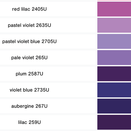 Pigment Decobrush - (Unidad)