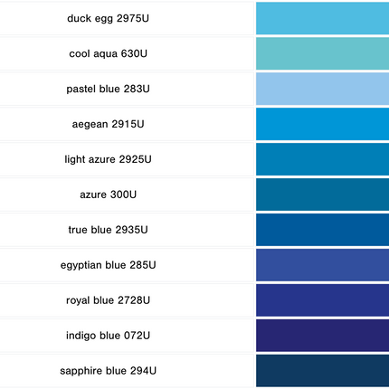 Pigment Decobrush - (Unidad)
