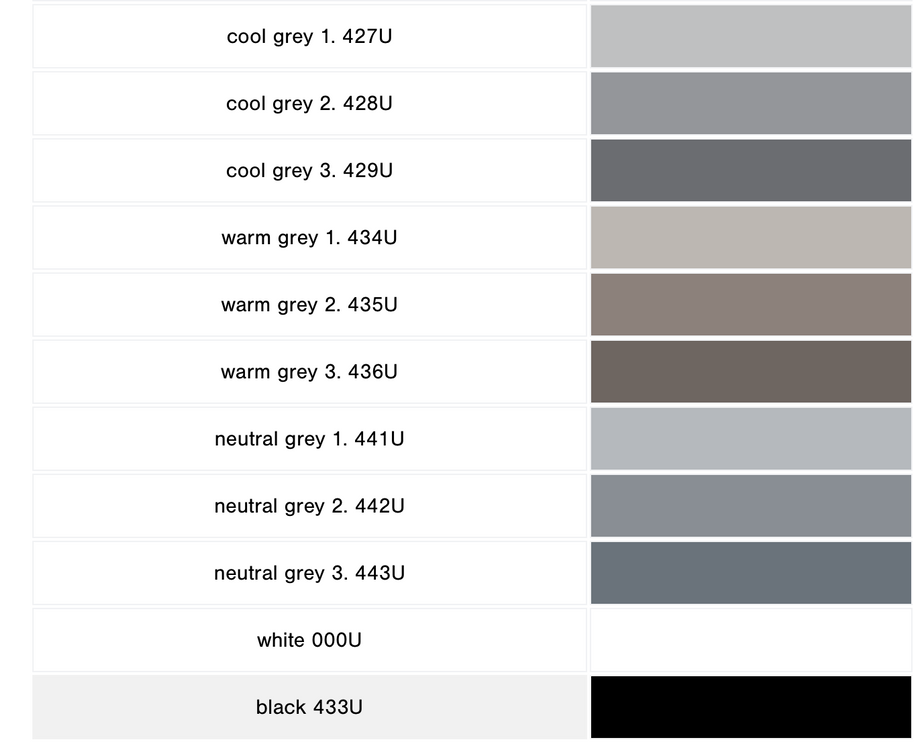 Pigment Decobrush - (Unidad)