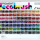 Pigment Decobrush - (Unidad)