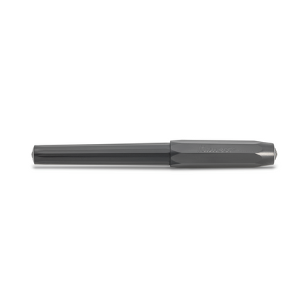 Perkeo - All Black - Pluma Fuente