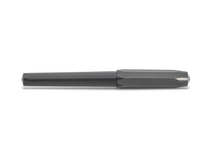 Perkeo - All Black - Roller Pen (pack)