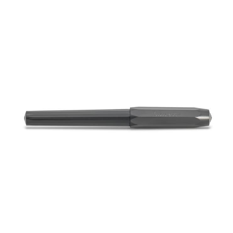 Perkeo - All Black - Roller Pen