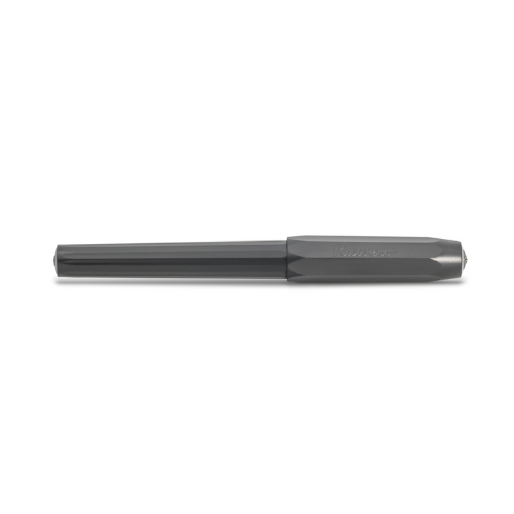 Perkeo - All Black - Roller Pen (pack)