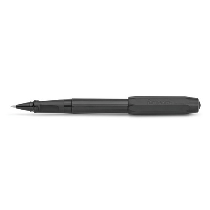 Perkeo - All Black - Roller Pen (pack)