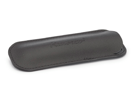 Pouch para 2 - Sport - Black