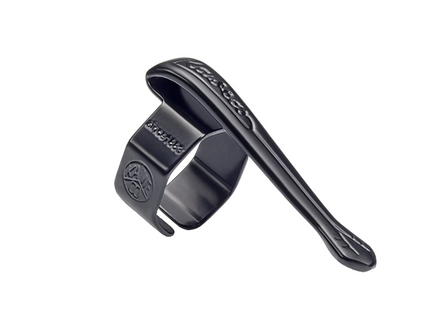 Clip para SPORT- Nostalgic Black