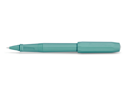 Perkeo - Breezy Teal - Roller Pen (Pack)