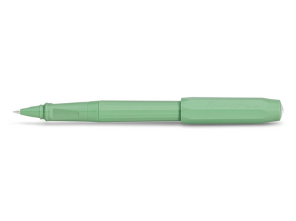 Perkeo - Jungle Green - Roller Pen (Pack)