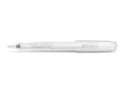 Perkeo - Transparente - Roller Pen (pack)
