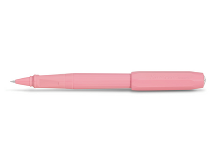Perkeo - Peony Blossom - Roller Pen (Pack)
