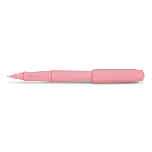 Perkeo - Peony Blossom - Roller Pen