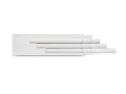 Repuestos para Borrador Sketch Up Corrector
