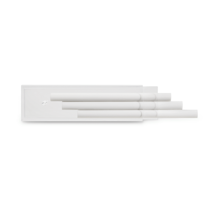 Repuestos para Borrador Sketch Up Corrector