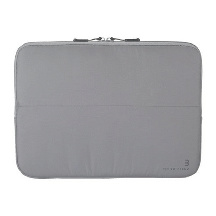 Third Field - Laptop Flat Bag