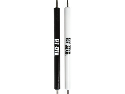Perfect Stylus Set