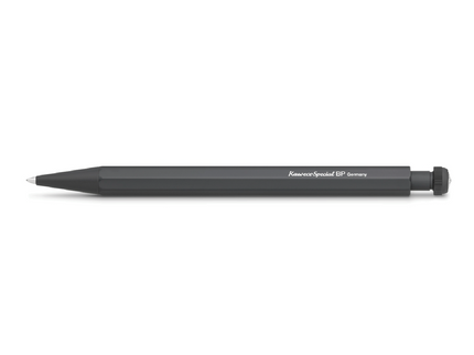 Special - Black - Ballpen