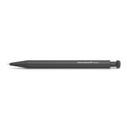 Special - Black - Ballpen