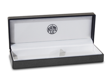 Caja de Regalo Premium para Pluma Fuente
