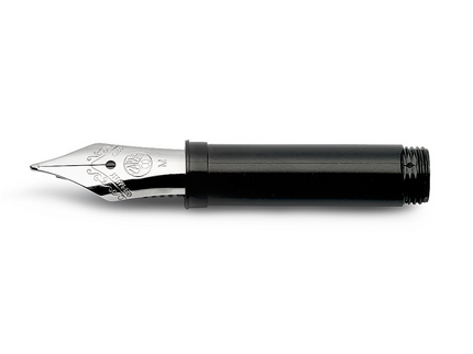 Kaweco Steel Nib 060