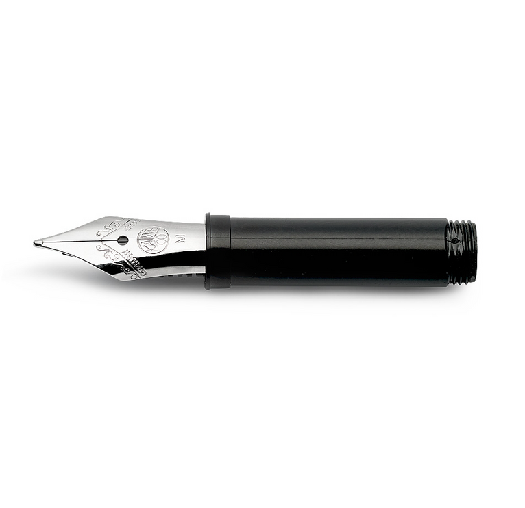 Kaweco Steel Nib 060