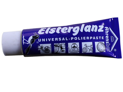 Pasta Pulidora Elsterglanz