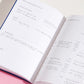 Self Planner
