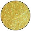 Stickles - Sunburst
