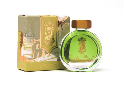 Tinta 38mL - Sweet Honeydew