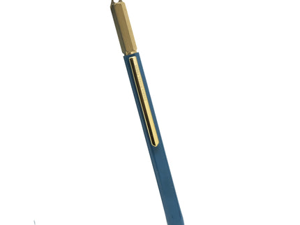 The Scribe - Bolígrafo - Tattler's Teal