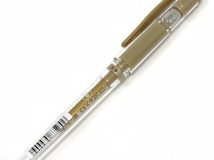 Signo Broad - Dorado