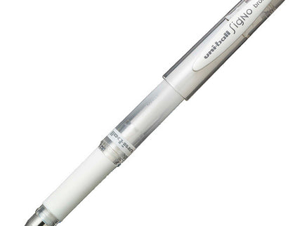 Signo Broad - Blanco