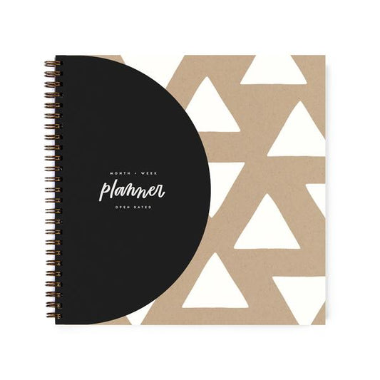 Worthwhile Paper Planner