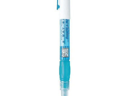 2 Way Glue - Squeeze and Roll