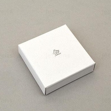 Acuarela Dorada - ColorSwatch