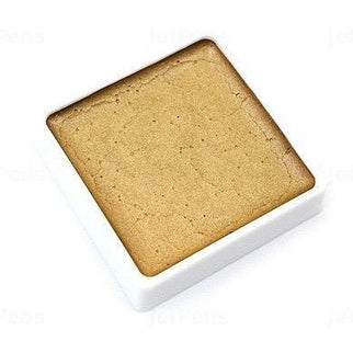 Acuarela Dorada - ColorSwatch