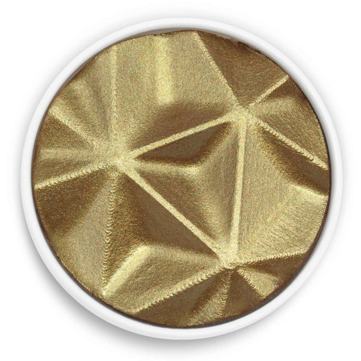 Acuarela Perlada - Basilisk - ColorSwatch