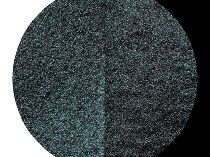 Acuarela Perlada - Black Forest - ColorSwatch